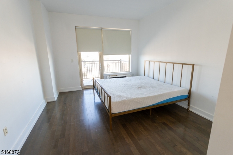 3312 Hudson Avenue Union NJ 07087