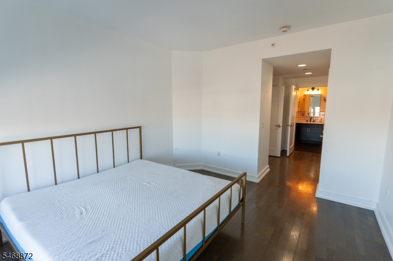 3312 Hudson Avenue Union NJ 07087