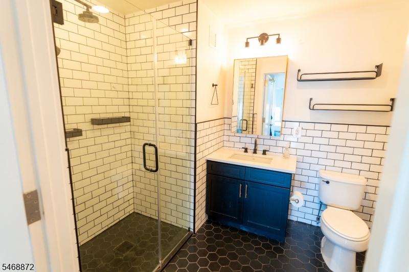 3312 Hudson Avenue Union NJ 07087