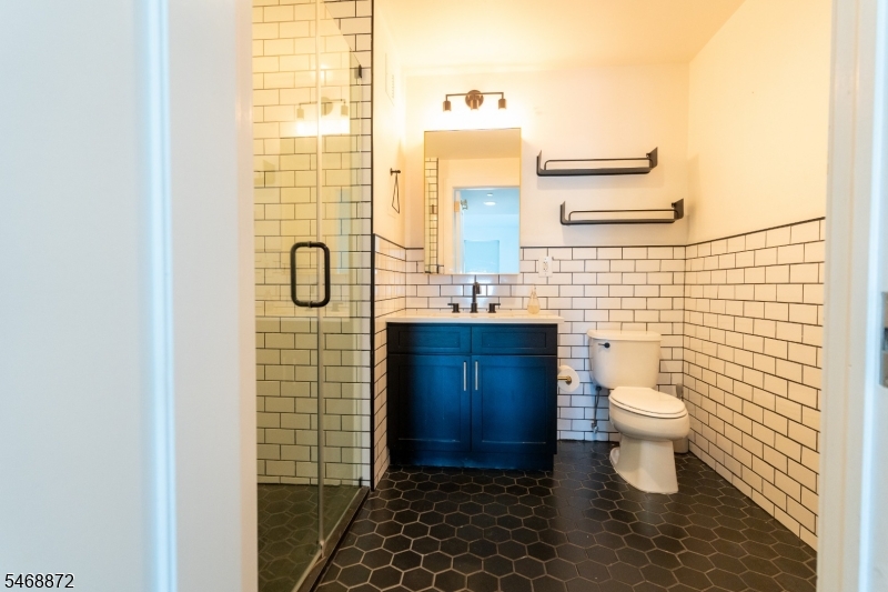 3312 Hudson Avenue Union NJ 07087