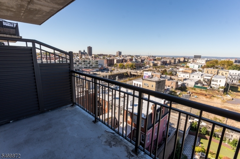 3312 Hudson Avenue Union NJ 07087