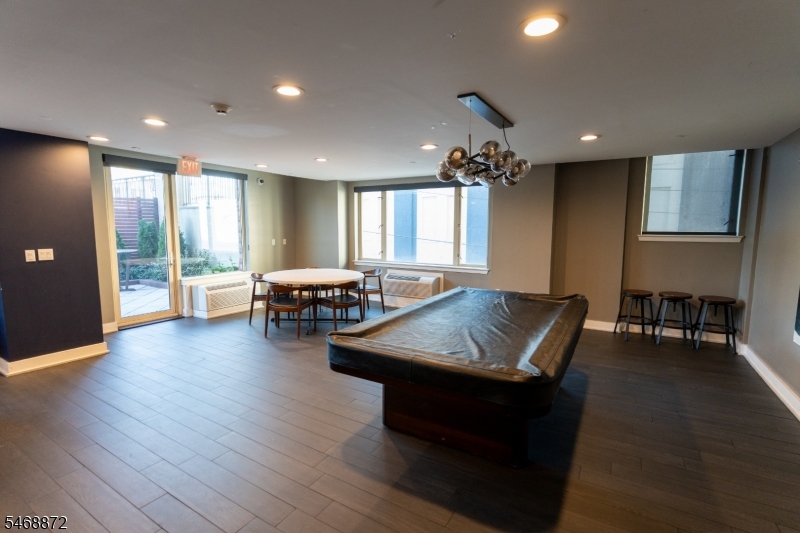 3312 Hudson Avenue Union NJ 07087
