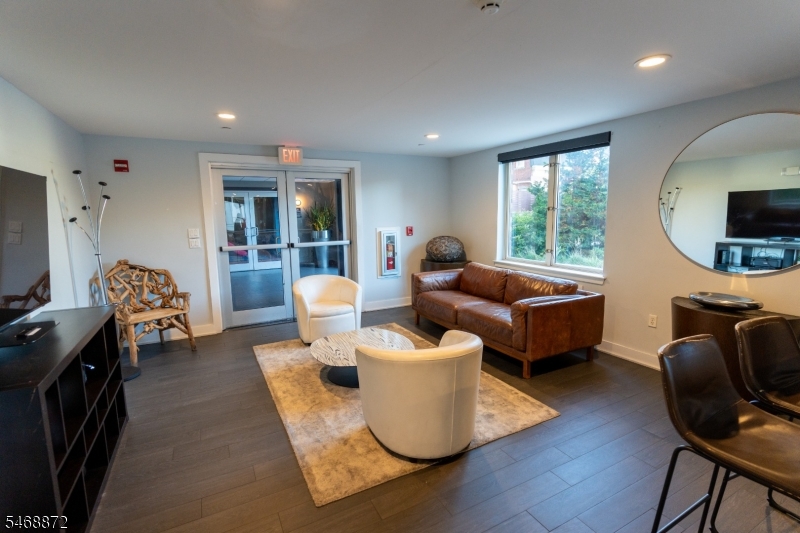 3312 Hudson Avenue Union NJ 07087