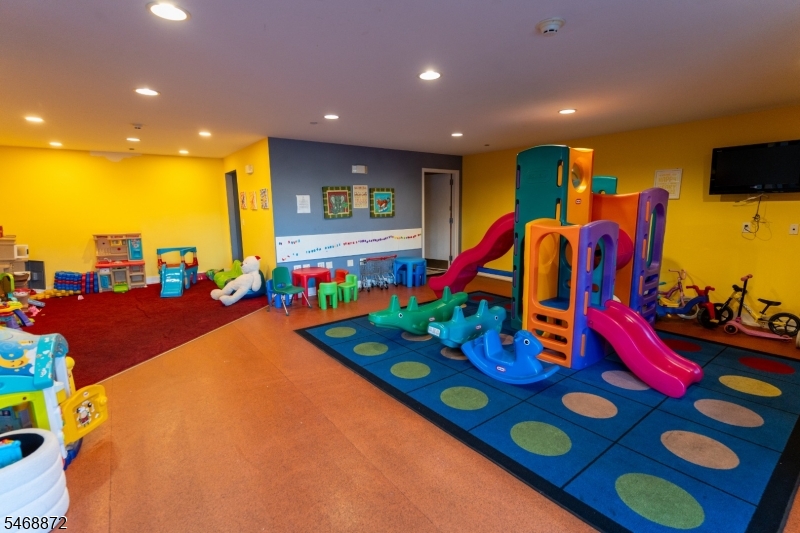 3312 Hudson Avenue Union NJ 07087