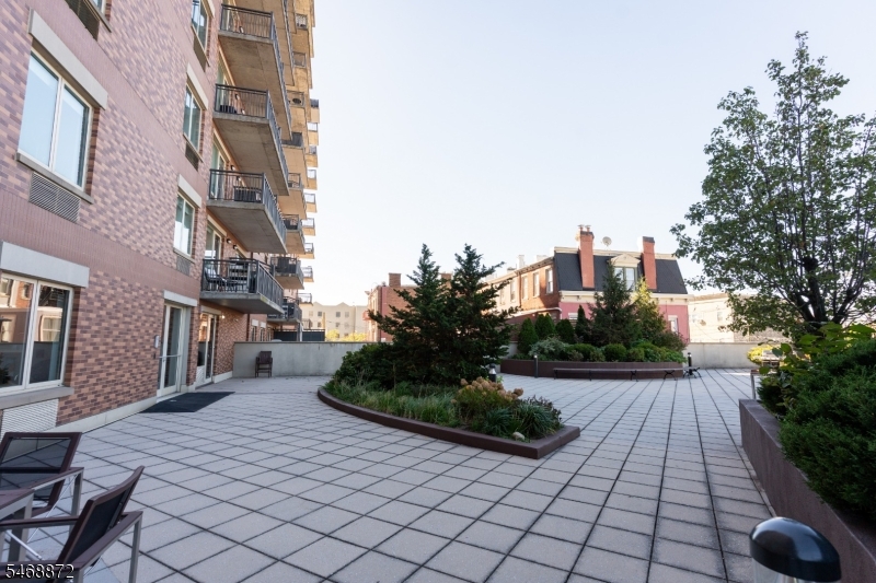 3312 Hudson Avenue Union NJ 07087