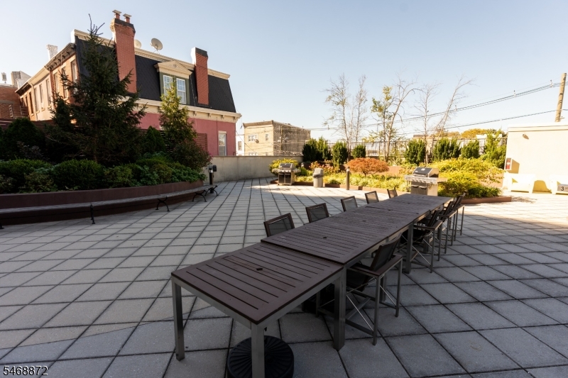 3312 Hudson Avenue Union NJ 07087