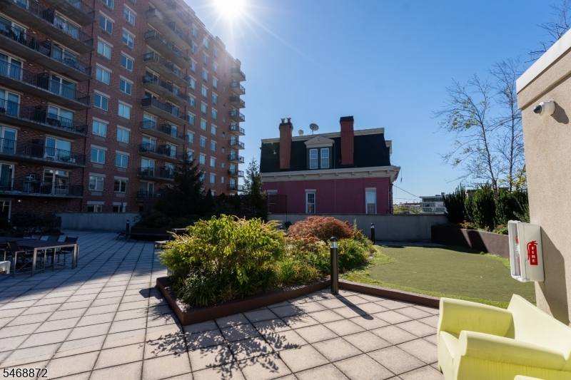 3312 Hudson Avenue Union NJ 07087
