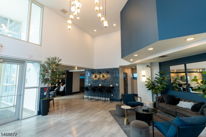 3312 Hudson Avenue Union NJ 07087