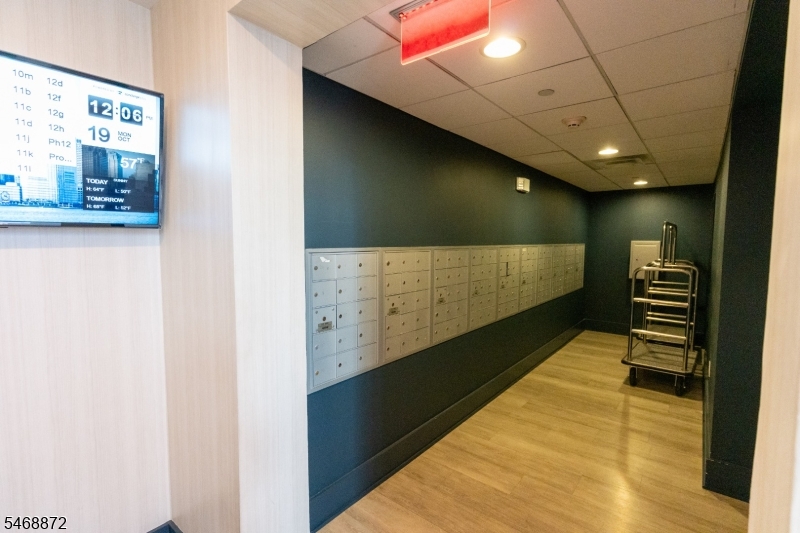 3312 Hudson Avenue Union NJ 07087