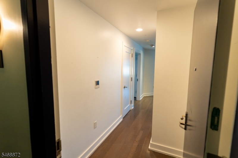 3312 Hudson Avenue Union NJ 07087