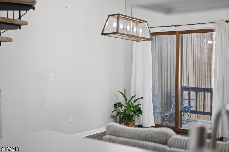 1 Red Lodge Dr, Unit 6 Vernon NJ 07462