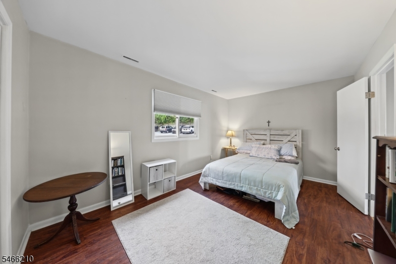 1 Red Lodge Dr, Unit 6 Vernon NJ 07462