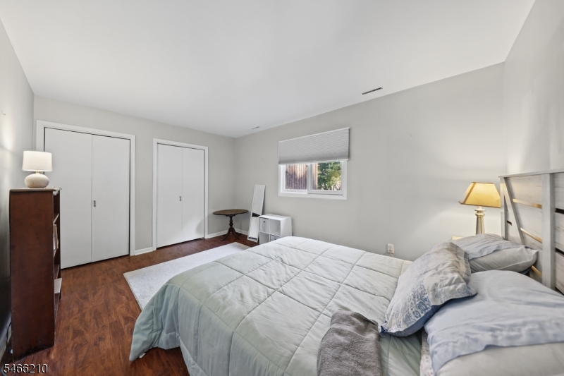 1 Red Lodge Dr, Unit 6 Vernon NJ 07462