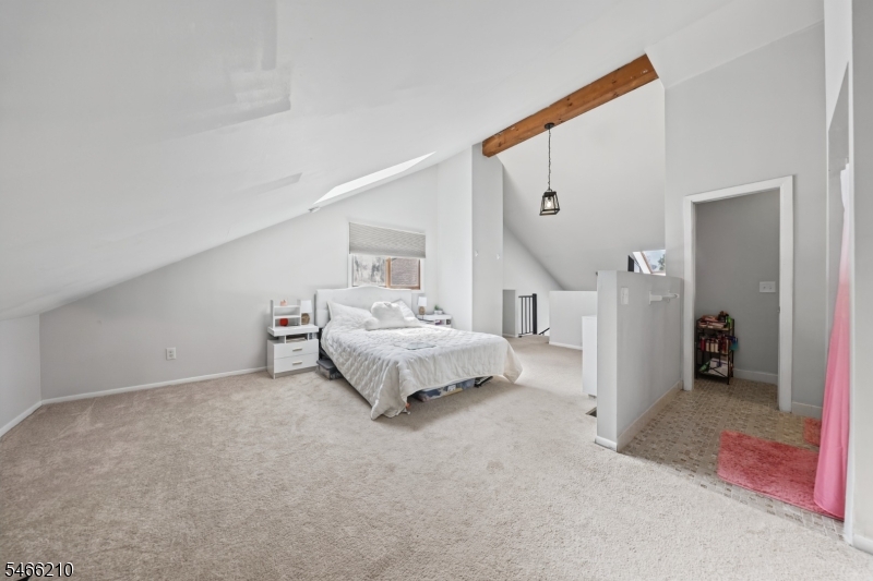 1 Red Lodge Dr, Unit 6 Vernon NJ 07462