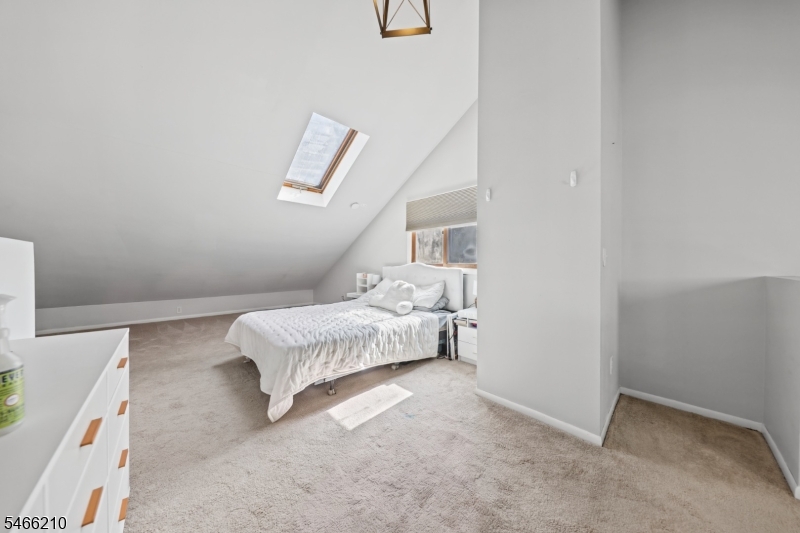 1 Red Lodge Dr, Unit 6 Vernon NJ 07462