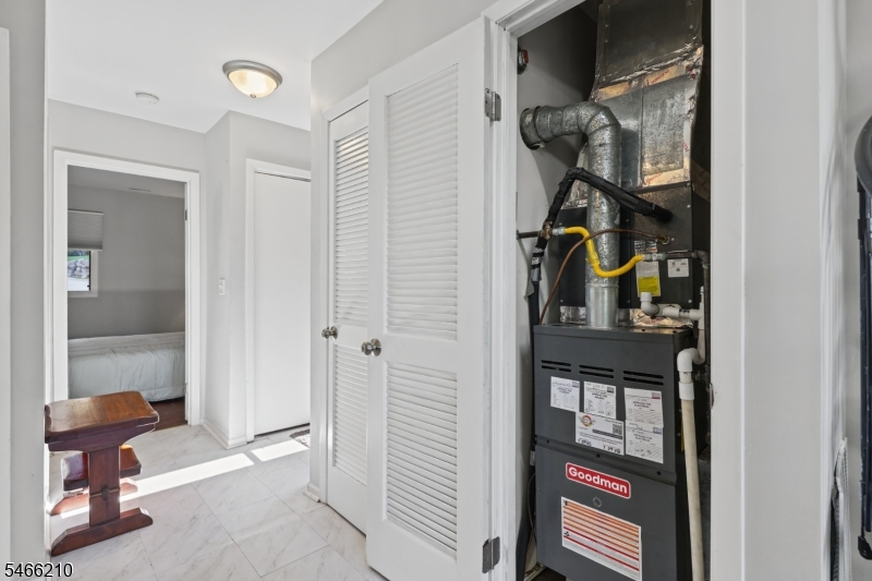 1 Red Lodge Dr, Unit 6 Vernon NJ 07462
