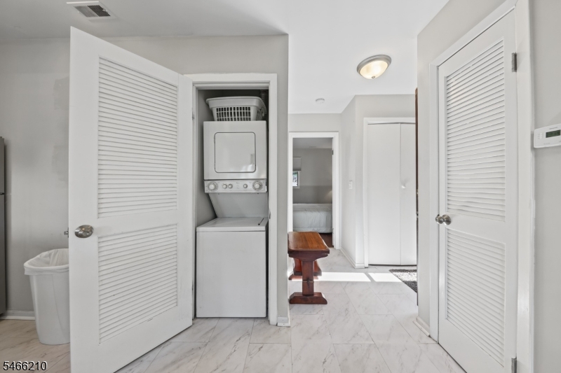 1 Red Lodge Dr, Unit 6 Vernon NJ 07462