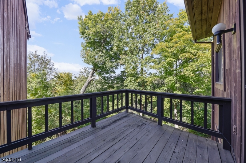 1 Red Lodge Dr, Unit 6 Vernon NJ 07462
