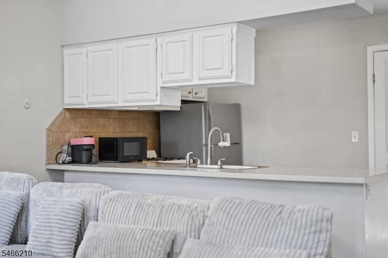 1 Red Lodge Dr, Unit 6 Vernon NJ 07462