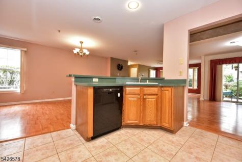 11 Collura Lane Clifton NJ 07012