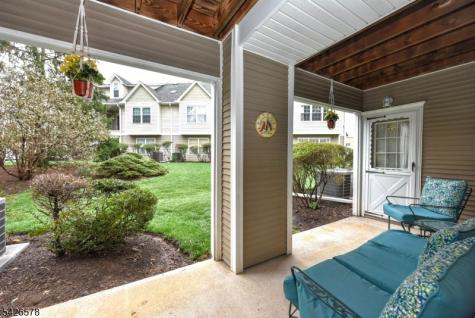 11 Collura Lane Clifton NJ 07012