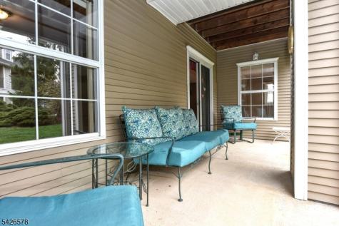 11 Collura Lane Clifton NJ 07012