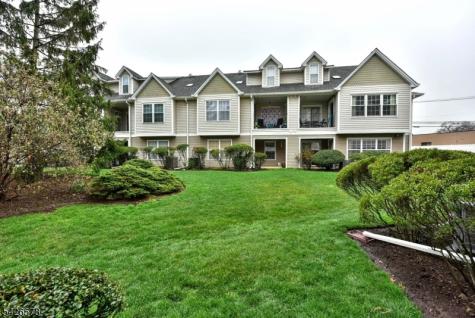 11 Collura Lane Clifton NJ 07012