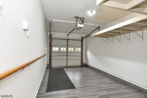 11 Collura Lane Clifton NJ 07012