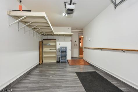 11 Collura Lane Clifton NJ 07012