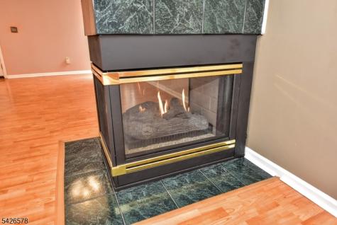 11 Collura Lane Clifton NJ 07012