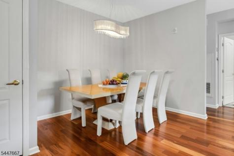 905 Brook Hollow Drive Hanover NJ 07981