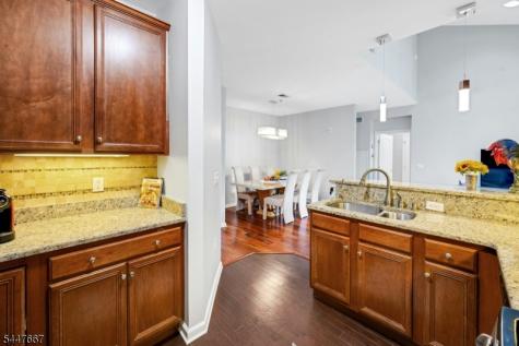 905 Brook Hollow Drive Hanover NJ 07981