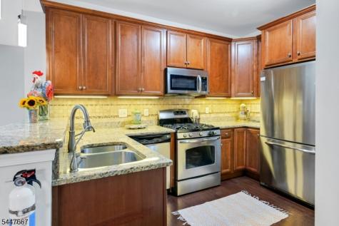 905 Brook Hollow Drive Hanover NJ 07981
