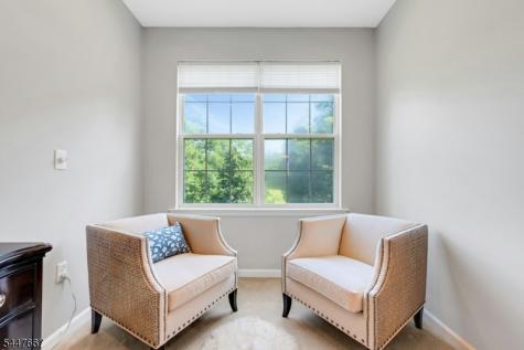 905 Brook Hollow Drive Hanover NJ 07981