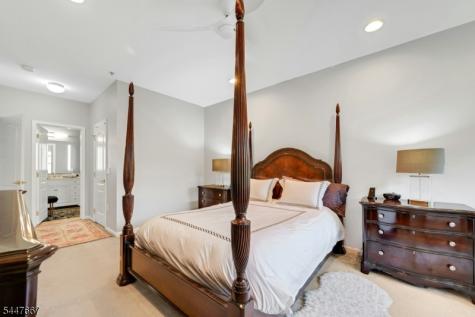 905 Brook Hollow Drive Hanover NJ 07981