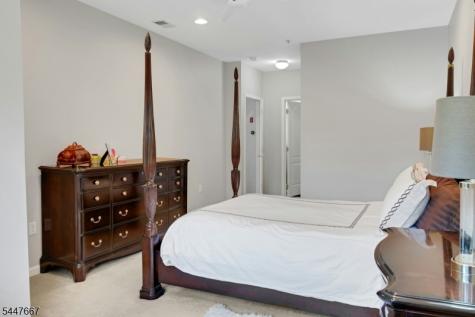 905 Brook Hollow Drive Hanover NJ 07981