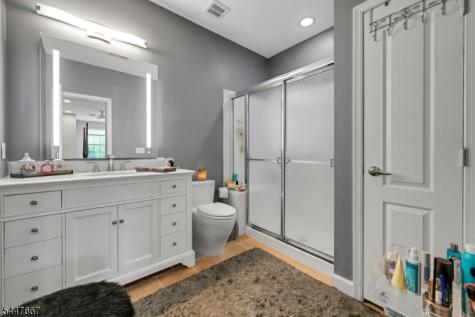 905 Brook Hollow Drive Hanover NJ 07981