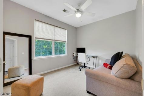 905 Brook Hollow Drive Hanover NJ 07981