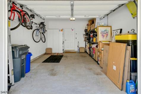 905 Brook Hollow Drive Hanover NJ 07981