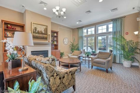 905 Brook Hollow Drive Hanover NJ 07981