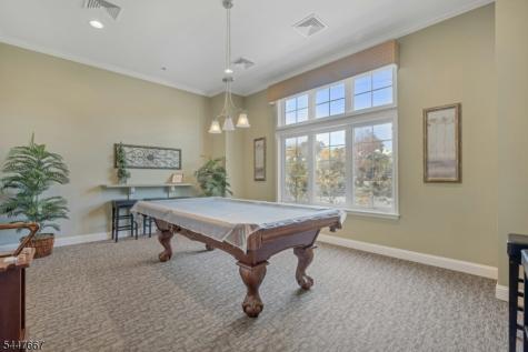 905 Brook Hollow Drive Hanover NJ 07981