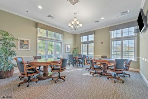 905 Brook Hollow Drive Hanover NJ 07981