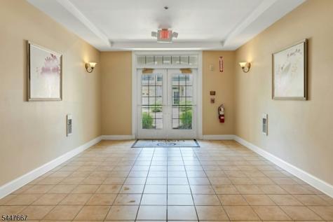 905 Brook Hollow Drive Hanover NJ 07981