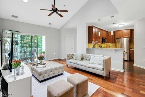 905 Brook Hollow Drive Hanover NJ 07981