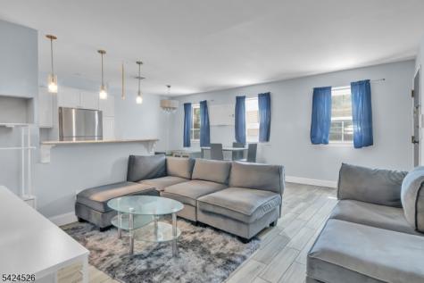 1003 Unicorn Way Clifton NJ 07011