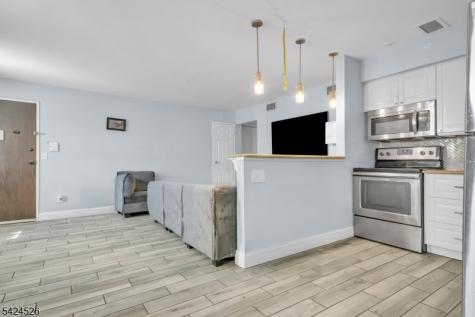 1003 Unicorn Way Clifton NJ 07011