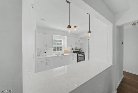 39 Wedgewood Drive Verona NJ 07044