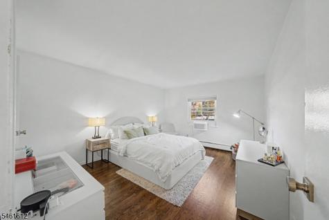 39 Wedgewood Drive Verona NJ 07044