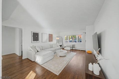 39 Wedgewood Drive Verona NJ 07044