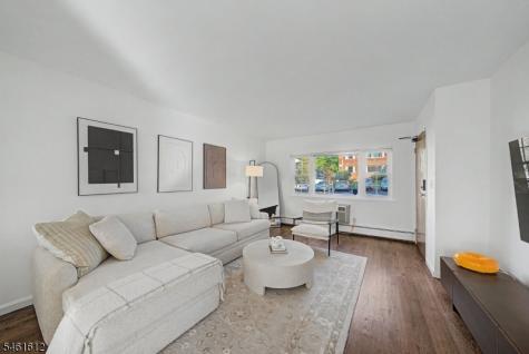 39 Wedgewood Drive Verona NJ 07044